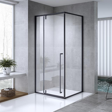 Perno 15w
